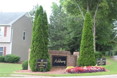 /international/us/102-ashbury-drive-villa-rica-ga-110100310403/
