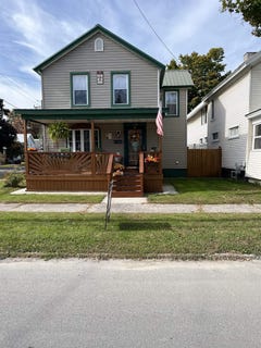 /international/us/629-620-morris-montgomery-street-ogdensburg-ny-110110318426/