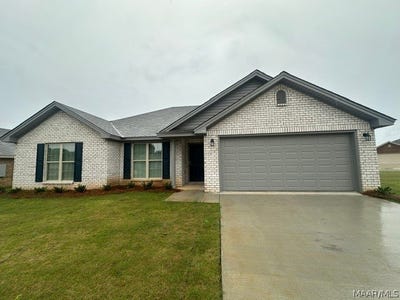 /international/us/444-country-club-drive-wetumpka-al-110108415782/
