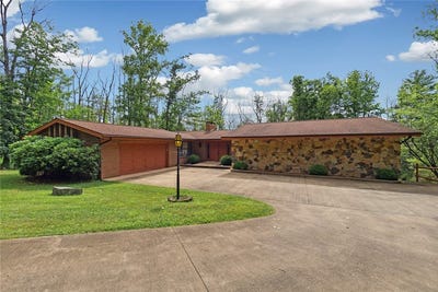 /international/us/2618-davis-road-corning-ny-110101120211/?lang=zh-cn
