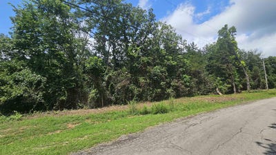 /international/us/cherokee-village-ar-110100948866/?lang=en