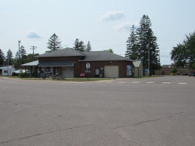 /international/us/6319-brogade-askov-mn-110109861309/
