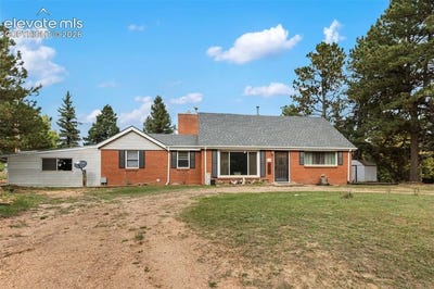 /international/us/20-westwood-drive-woodland-park-co-110120041213/
