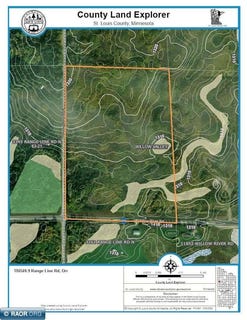 /international/us/tbd-28-9-rangeline-rd-orr-mn-110120414339/
