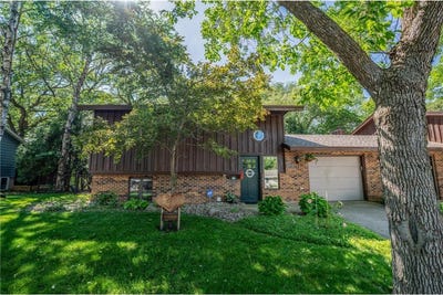 /international/us/733-11th-street-nw-willmar-mn-110108886541/