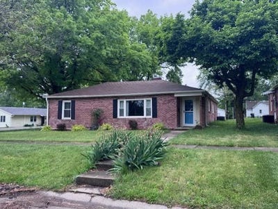 /international/us/416-w-prairie-st-cameron-mo-110100565518/?lang=zh-tw