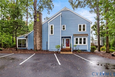 /international/us/11805-bedfordshire-sq-henrico-va-110110333463/