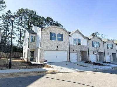 /international/us/4264-holland-grove-road-lawrenceville-ga-110106846174/