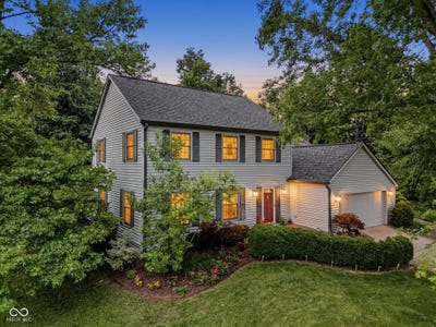 /international/us/9956-w-raintree-drive-n-columbus-in-110109105413/
