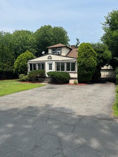/international/us/9-hillside-avenue-haverstraw-ny-110097197149/