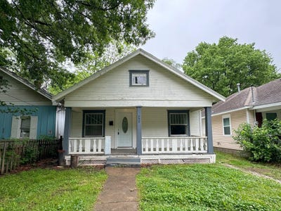 /international/us/742-s-douglas-avenue-springfield-mo-110108017775/