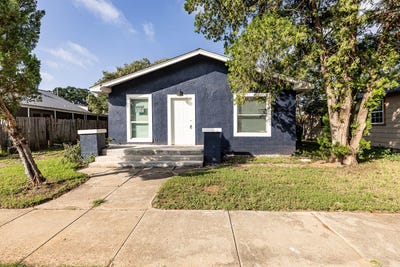 /international/us/255-w-panhandle-street-slaton-tx-110100974584/?lang=zh-tw