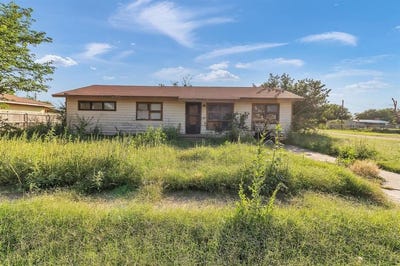 /international/us/422-nw-avenue-h-hamlin-tx-110100626664/