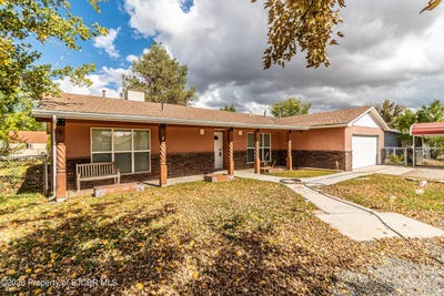 /international/us/2-road-3540-flora-vista-nm-110103029351/