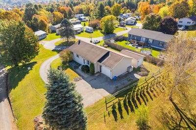 /international/us/274-scottsdale-road-newport-city-vt-110102526611/