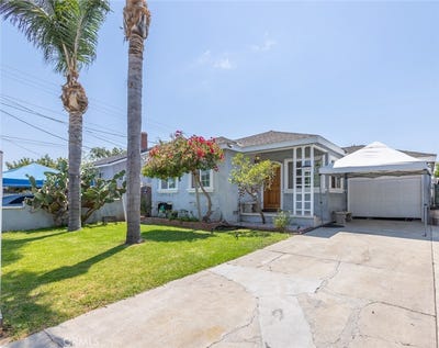 /international/us/12945-jefferson-avenue-hawthorne-ca-110100966585/
