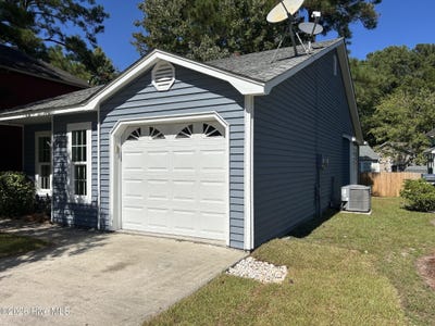 /international/us/1080-valley-drive-sw-calabash-nc-110120410074/