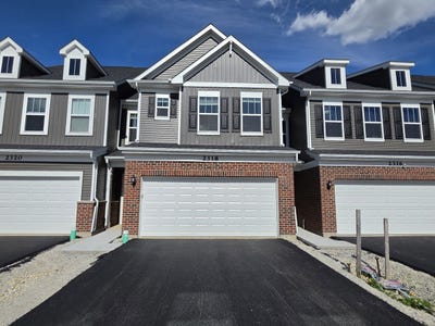 /international/us/2318-horseshoe-circle-naperville-il-110109114232/