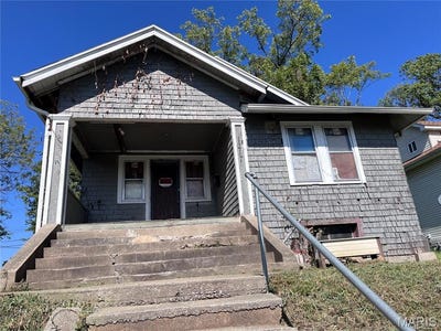 /international/us/1217-n-spanish-street-cape-girardeau-mo-110110319330/