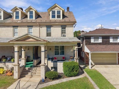 /international/us/427-lafayette-avenue-palmerton-boro-pa-110120635854/