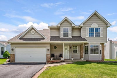 /international/us/26258-squire-lane-channahon-il-110107728784/