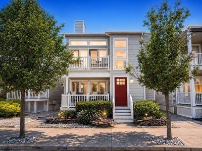/international/us/3729-asbury-ave-ocean-city-nj-110107999945/