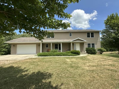 /international/us/67025-46th-avenue-hartford-mi-110100949707/?lang=zh-tw