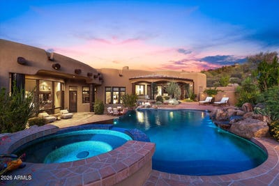 /international/us/11237-e-troon-mountain-drive-scottsdale-az-110109244134/?lang=zh-tw