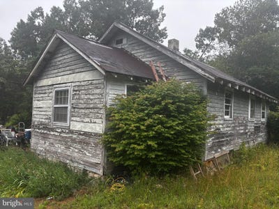 /international/us/6756-sixteenth-avenue-mays-landing-nj-110100501628/