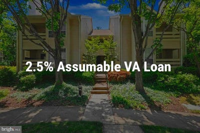 /international/us/4555-interlachen-court-alexandria-va-110108009611/
