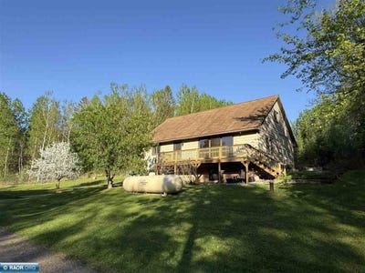 /international/us/4428-tweten-rd-hibbing-mn-110107206422/