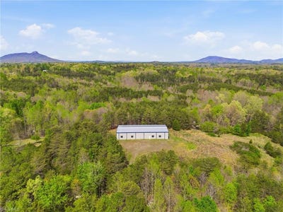 /international/us/1355-spainhour-mill-road-pinnacle-nc-110107309139/