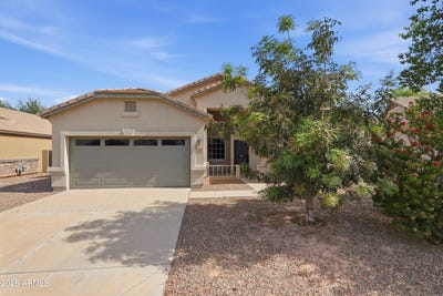 /international/us/20988-e-via-del-rancho-road-queen-creek-az-110107570727/