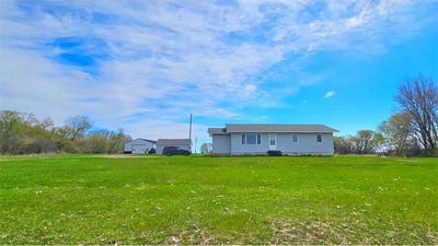 /international/us/16404-440th-avenue-framnas-twp-mn-110106932068/