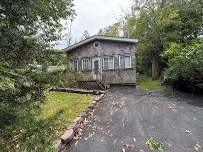 /international/us/59-laurel-trail-wurtsboro-ny-110120039446/