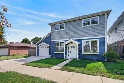 /international/us/1204-division-street-melrose-park-il-110119967269/