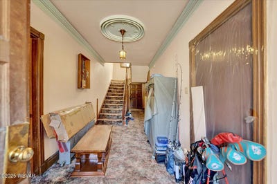/international/us/522-long-run-road-mill-hall-pa-110101010674/
