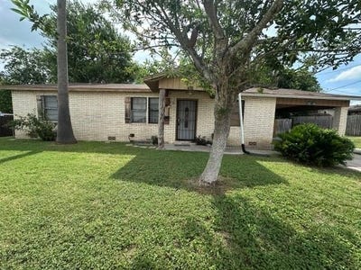 /international/us/405-s-9th-street-kenedy-tx-110101488451/?lang=fr
