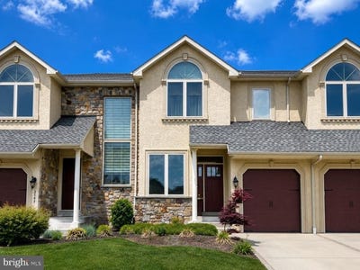 /international/us/3145-independence-court-bensalem-pa-110108382348/