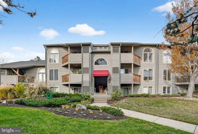 /international/us/2114-chesapeake-harbour-drive-e-annapolis-md-110106308875/