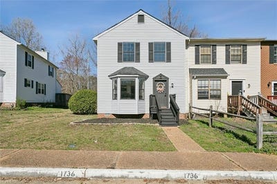 /international/us/1736-skiffes-creek-circle-williamsburg-va-110098217433/