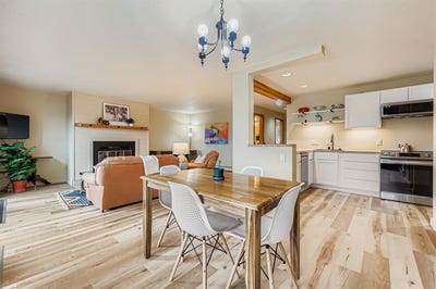 /international/us/91300-ryan-gulch-road-silverthorne-co-110107337788/