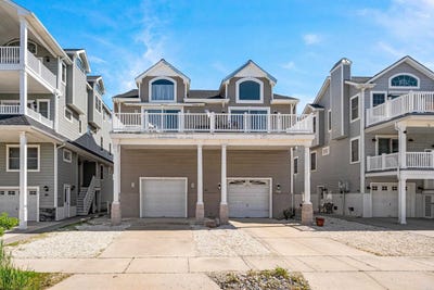 /international/us/143-46th-street-sea-isle-city-nj-110108362857/