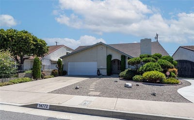 /international/us/14772-forrest-lane-westminster-ca-110100728063/