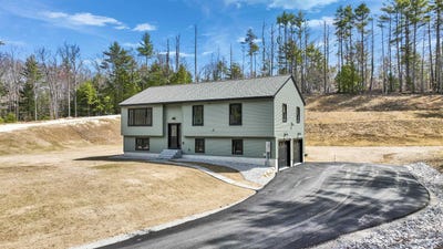 /international/us/448-old-bennington-road-greenfield-nh-110107339563/