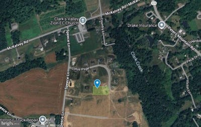 /international/us/lot-35-lotus-passage-dauphin-pa-110100894349/?lang=zh-cn