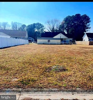 /international/us/cedar-run-lot-45-pocomoke-city-md-110106070424/