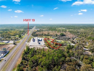 /international/us/20-wood-farm-road-huntsville-tx-110101439298/?lang=zh-cn