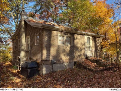 /international/us/100-clyde-james-road-pleasant-lake-mi-110101340315/?lang=zh-tw