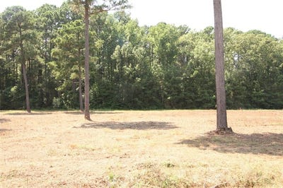 /international/us/lot-4-peaceful-pines-vivian-la-110094763976/?lang=zh-cn